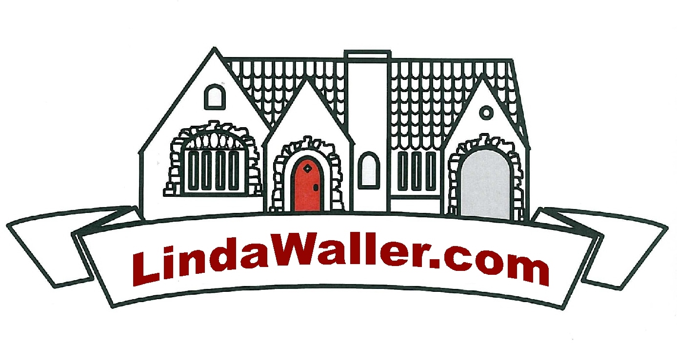 Linda Waller