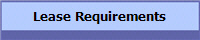 Lease Requirements