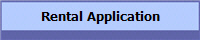 Rental Application