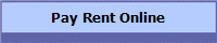 Pay Rent Online